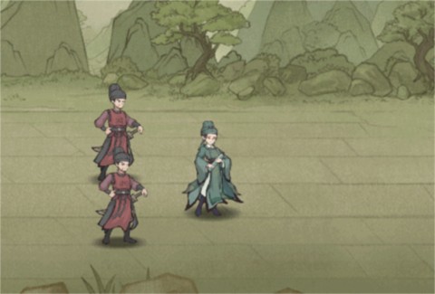 2ͼ
