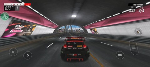 ƽ 6ͼ