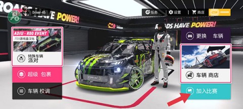 ƽ 3ͼ