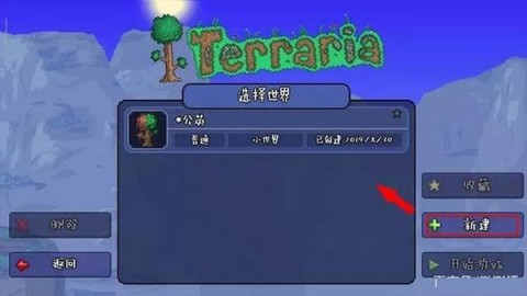 ̩ee 3ͼ