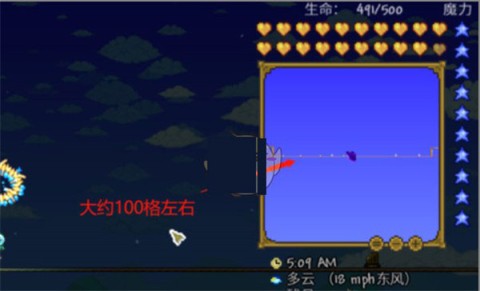 ̩ee 6ͼ
