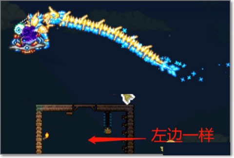̩ee 7ͼ