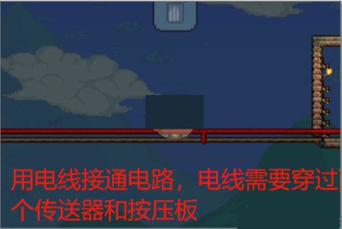 ̩ee 10ͼ