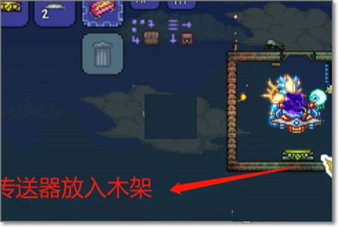 ̩ee 8ͼ