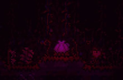̩ee 13ͼ
