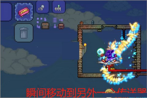 ̩ee 12ͼ