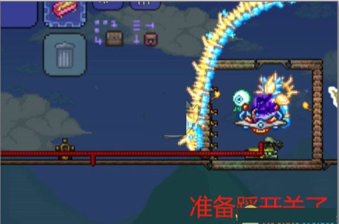 ̩ee 11ͼ