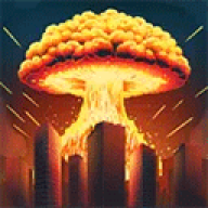 зģ2