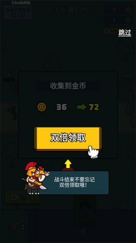 ȳ辺 4ͼ