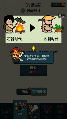 ȳ辺 5ͼ