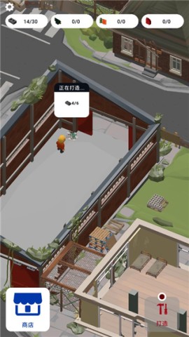 ϳ 5ͼ