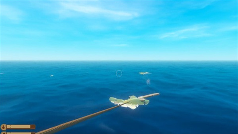 ľ4޾֮ 1ͼ