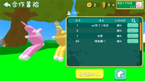  3ͼ