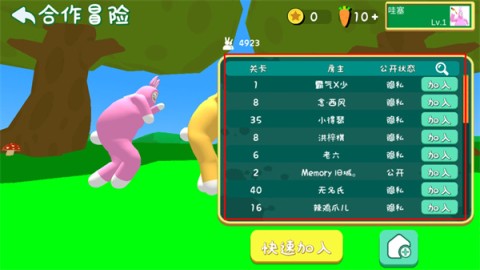  5ͼ
