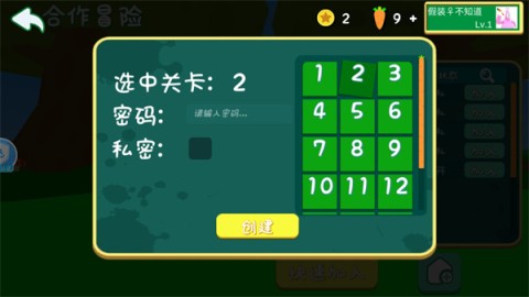  4ͼ