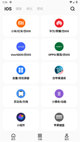 ʺè 1ͼ