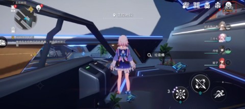  1ͼ
