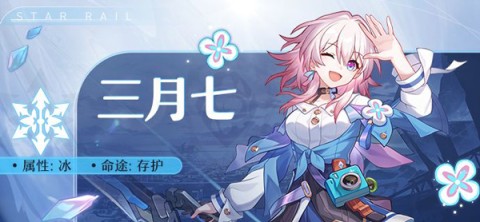  5ͼ