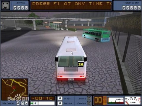 ʿʻԱ 2ͼ