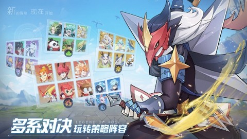 洫˵ 1ͼ