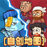 ũ