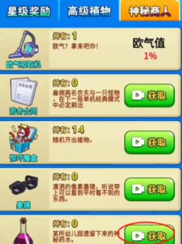 ũ 9ͼ