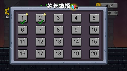 17419167933495