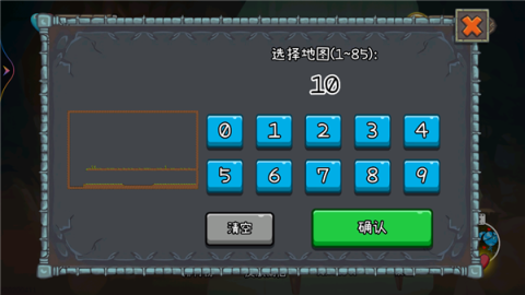 ð 8ͼ