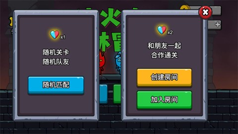 17419167946145