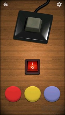 Antistress 2ͼ
