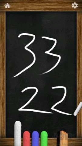 17419169303155