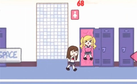 Tentacle locker 1ͼ