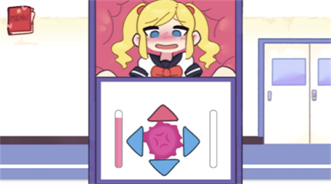 Tentacle locker 2ͼ