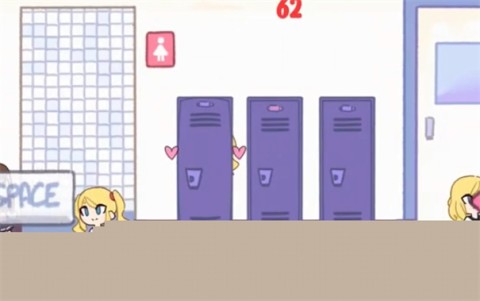 17419169777391