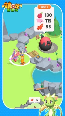 17419146946552