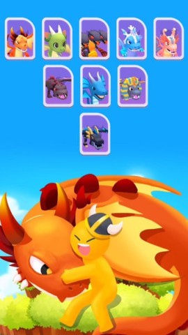 ðյ 1ͼ