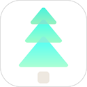 һľ v7.17.11-normal