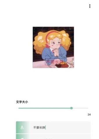 һľ 10ͼ