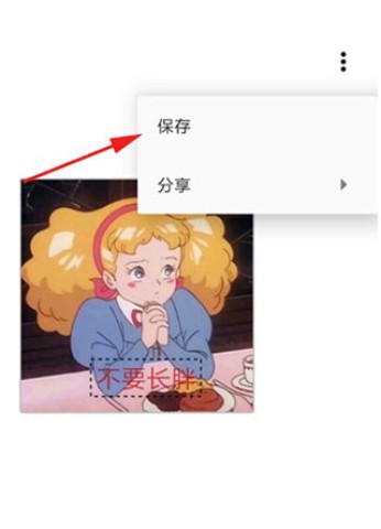 һľ 11ͼ