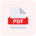 PDF v1.0.4