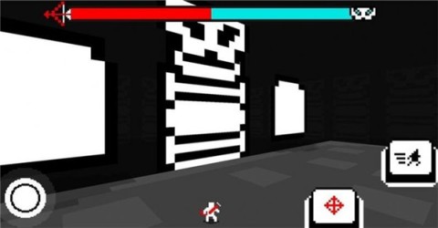 17419147849031