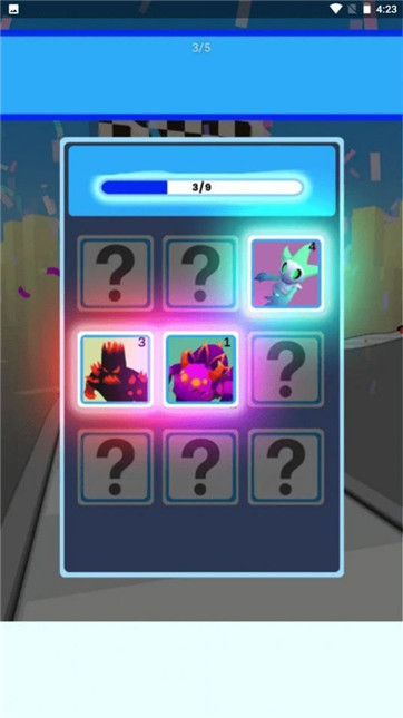 17419390624148