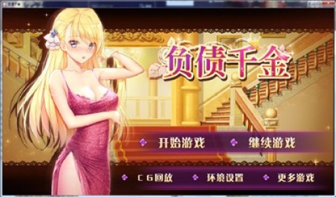 ծǧ 3ͼ