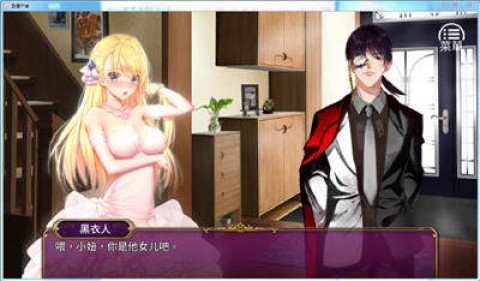 ծǧ 4ͼ