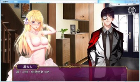 ծǧ 1ͼ