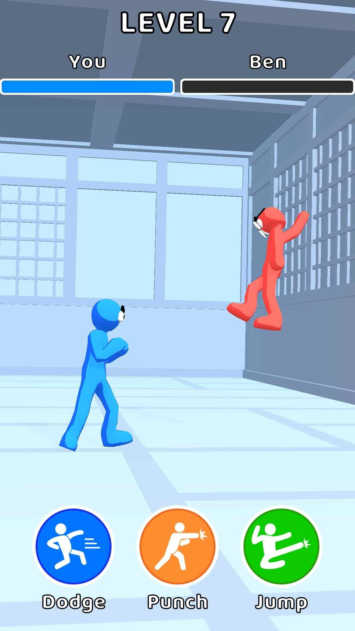 һ 2ͼ