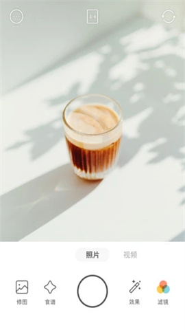 Foodieʳ 1ͼ