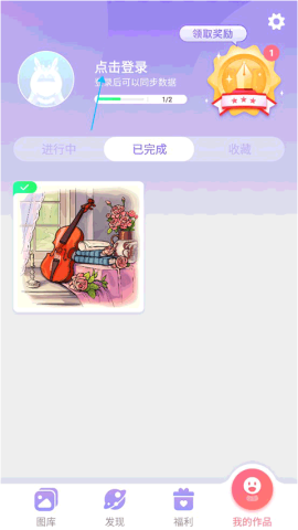 ɫ 5ͼ