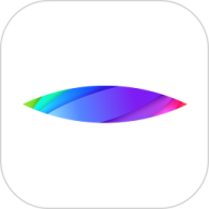 һ v6.14.8