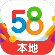 58ذ